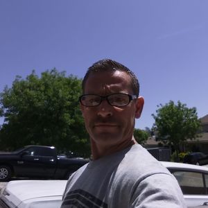 Meet your Posher, Erick